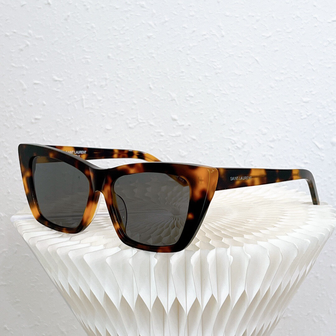 YSL Sunglasses