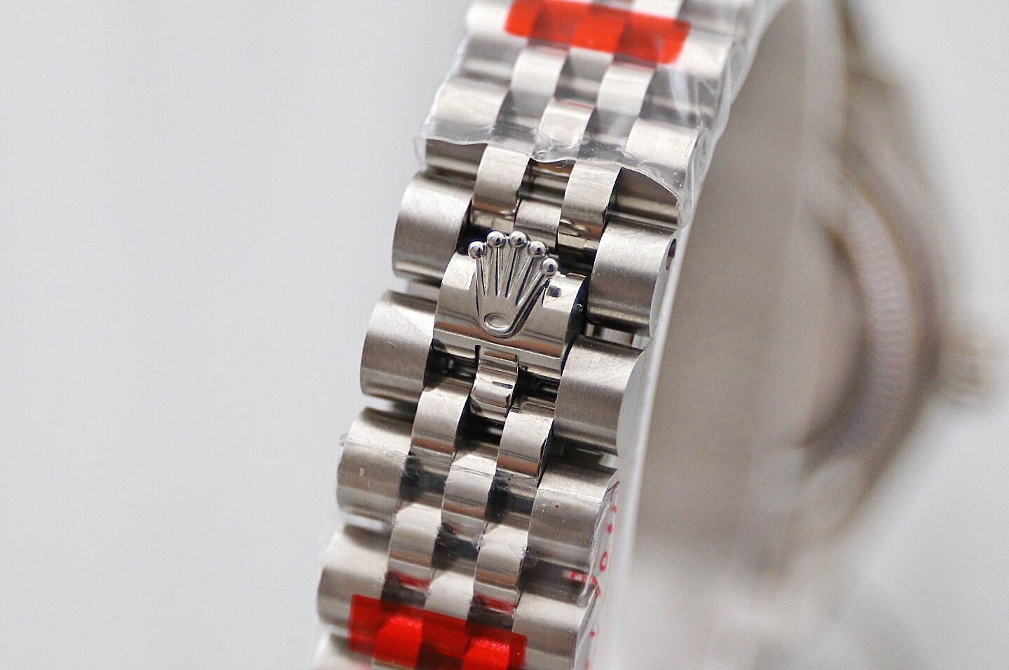 Women Watch