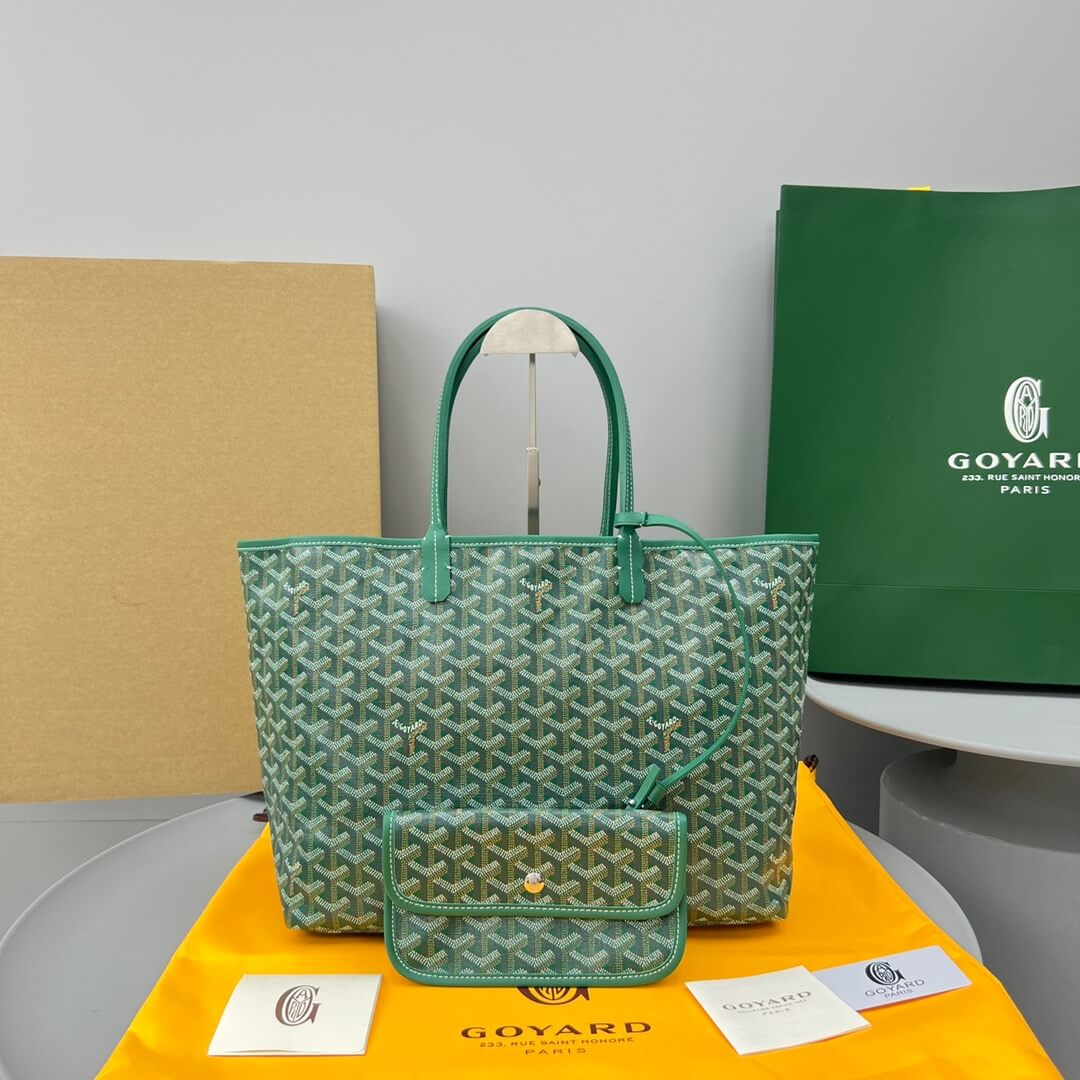 GOYA Large Tote