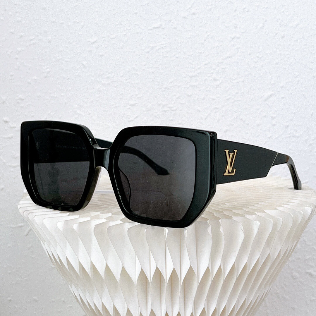 LOUIV Sunglasses