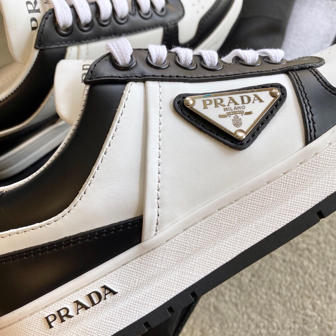 PR Sneakers