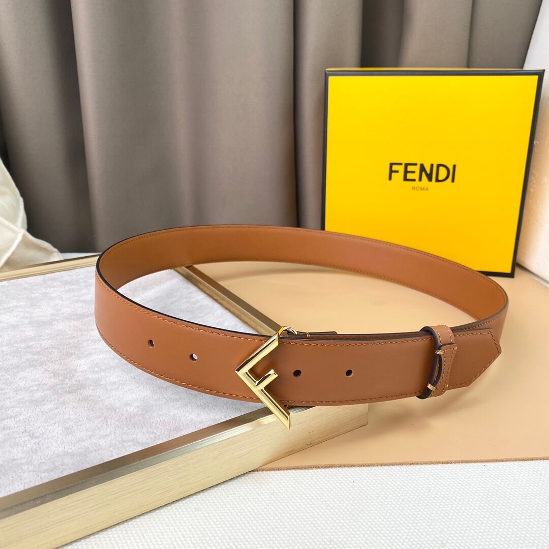 FD Belts