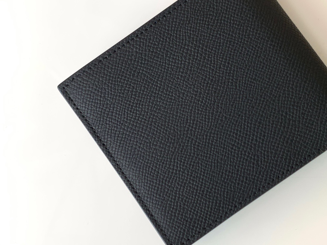 BBR Men’s Wallet