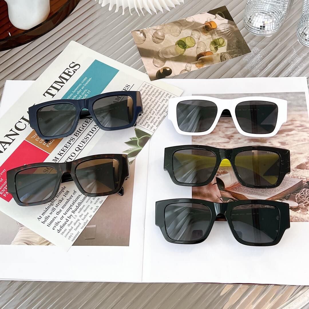 PR Sunglasses