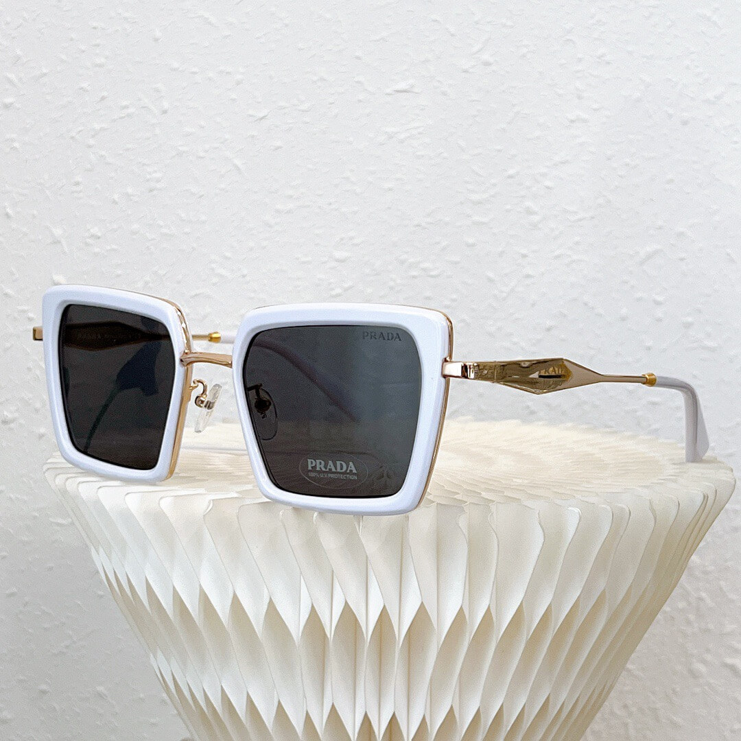 PR Sunglasses