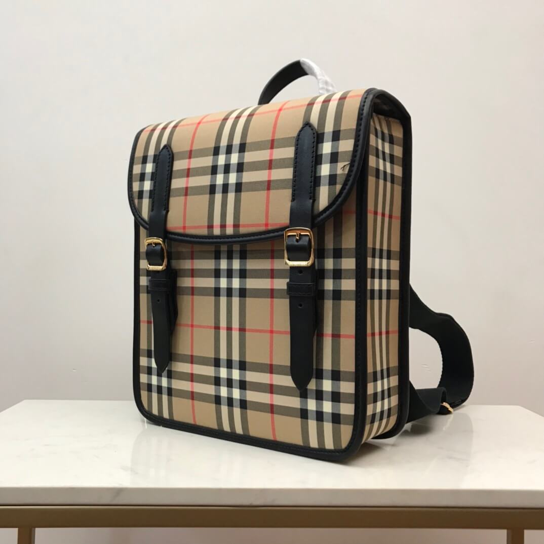 BBR Econyl Backpack