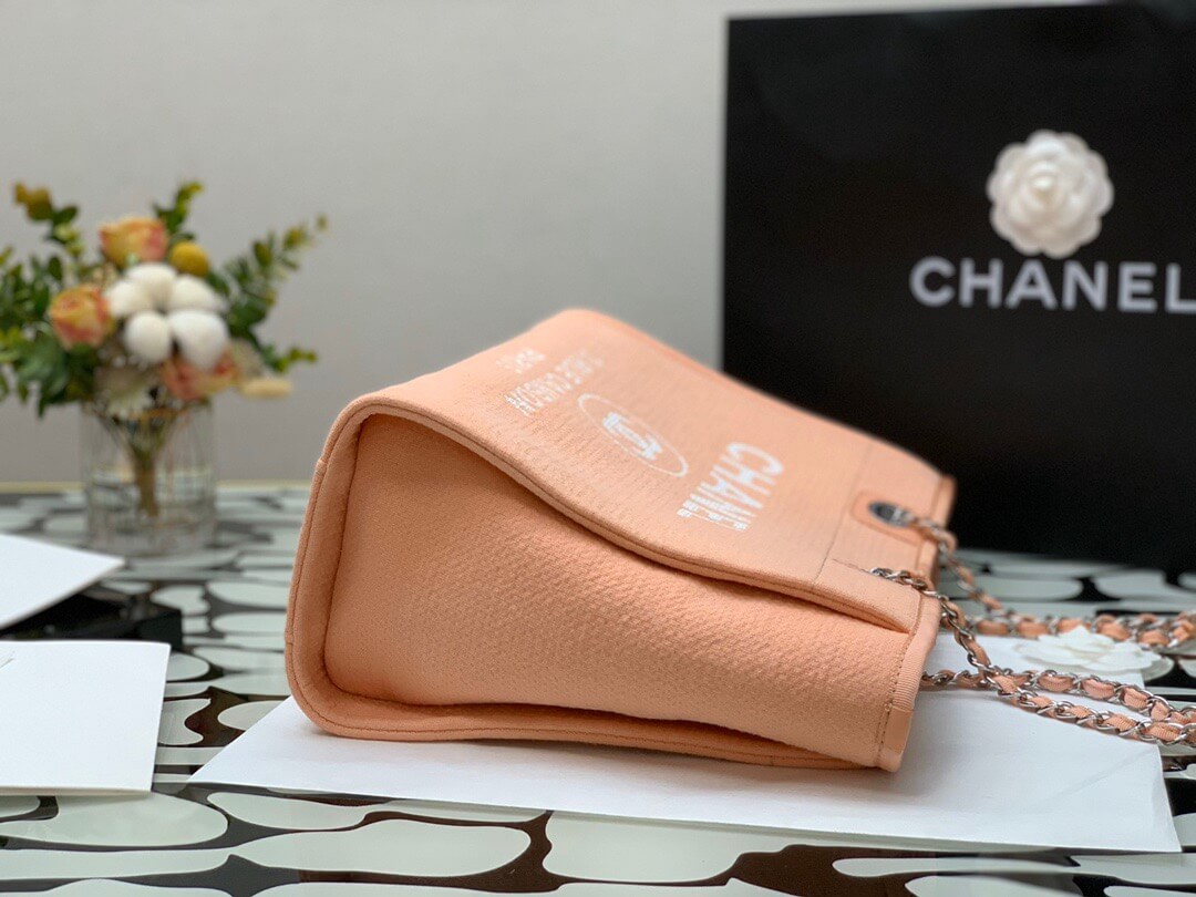 CC Small Tote