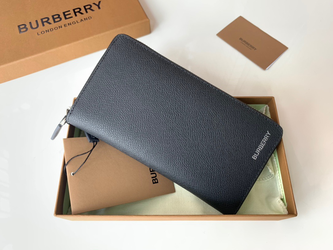 BBR Wallet
