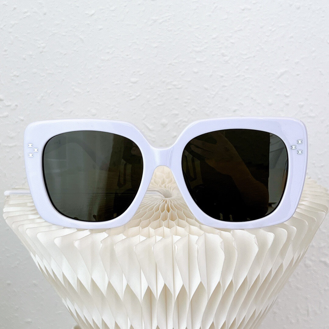 CEL Sunglasses