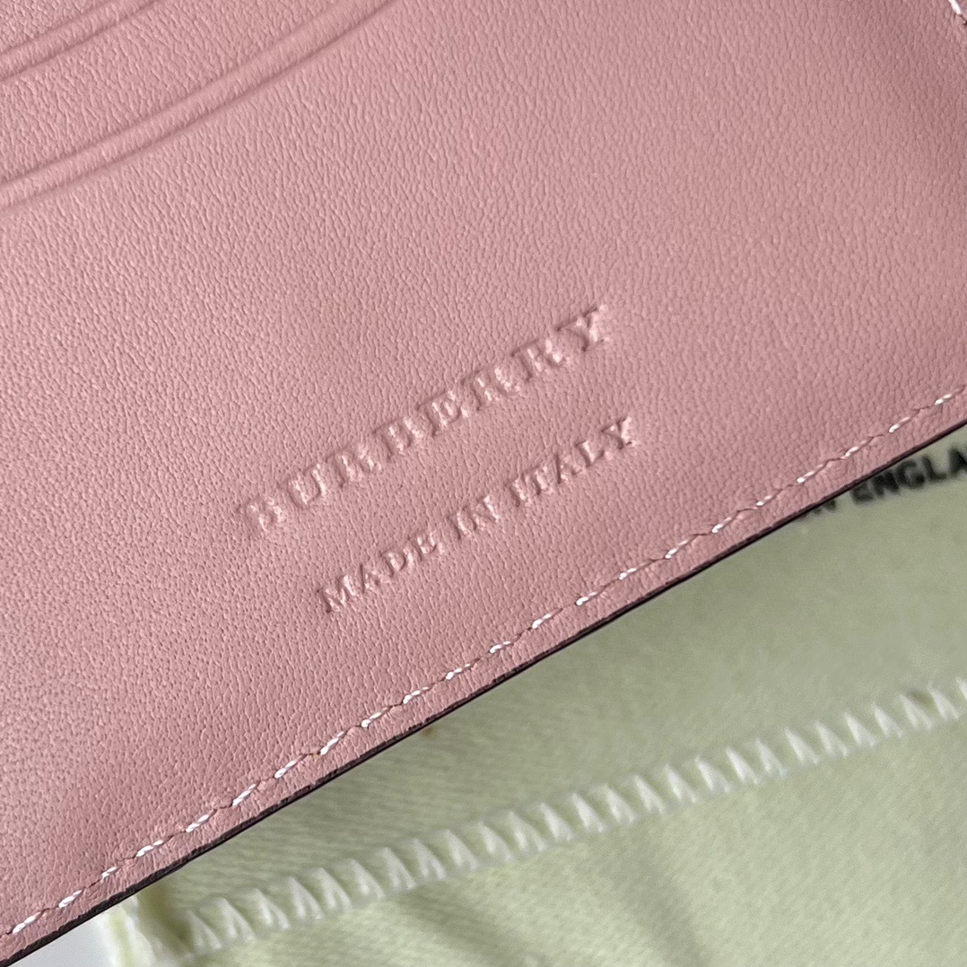 BBR Wallets 2601
