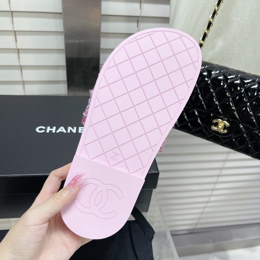 CC Slides