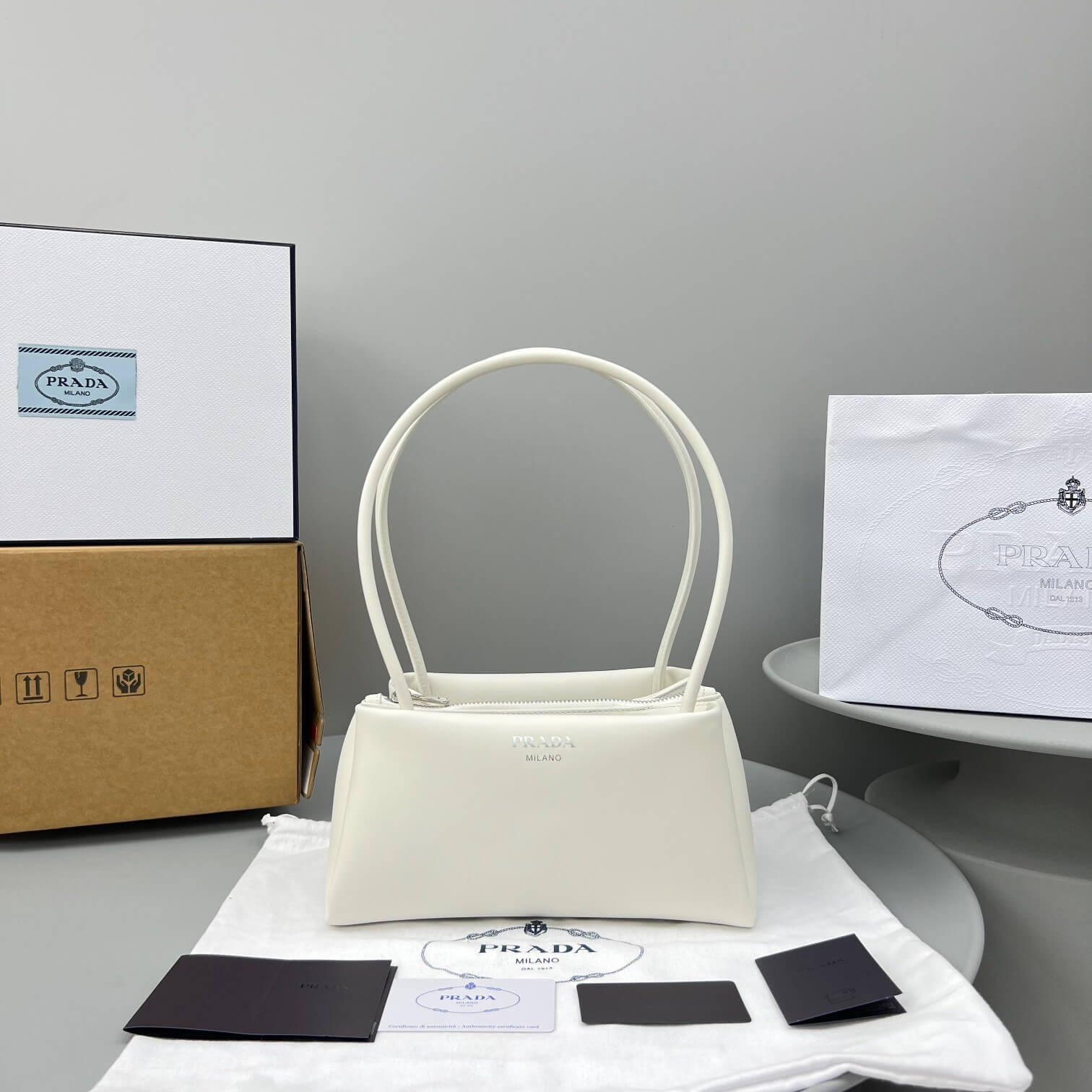 PR 22fw