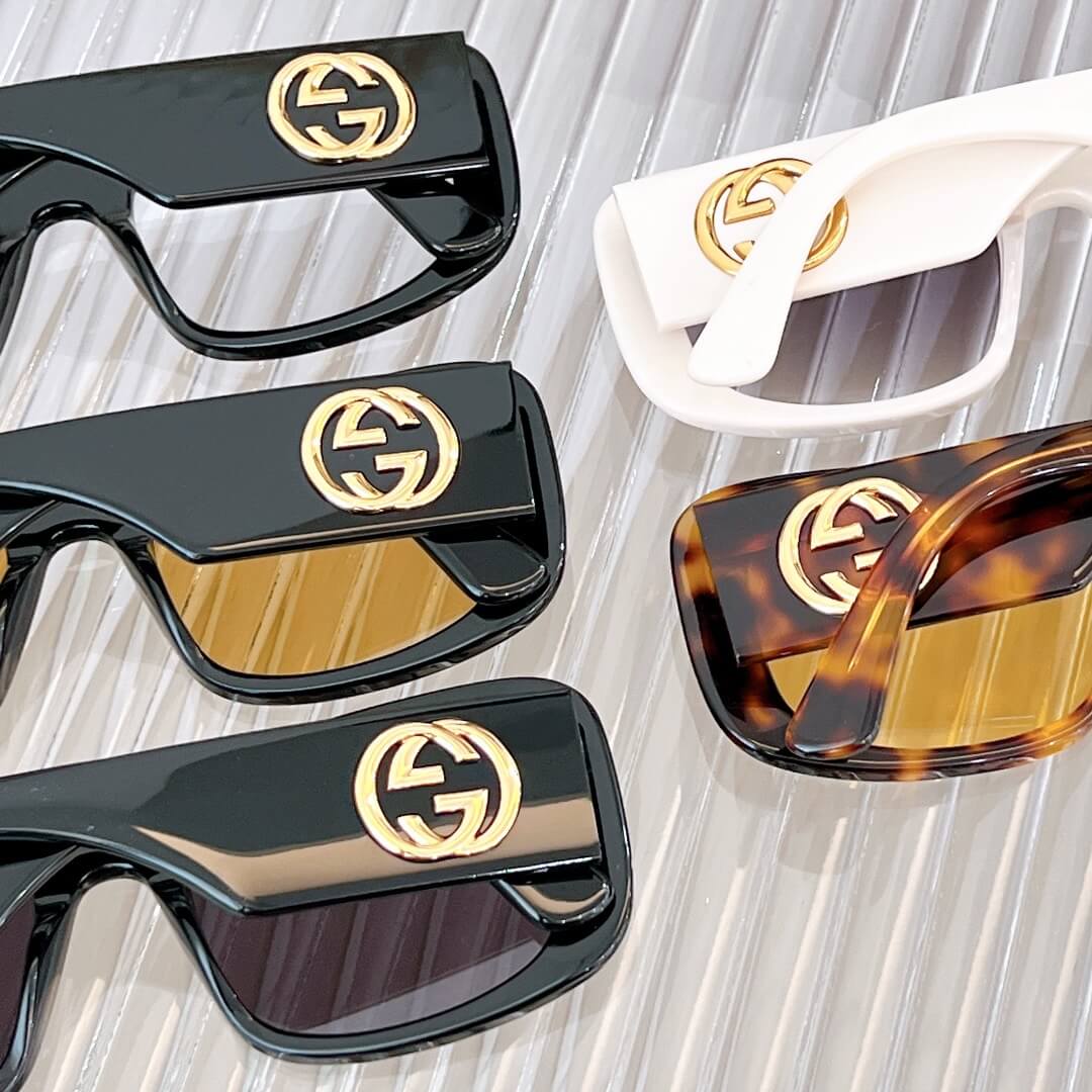 GG Sunglasses