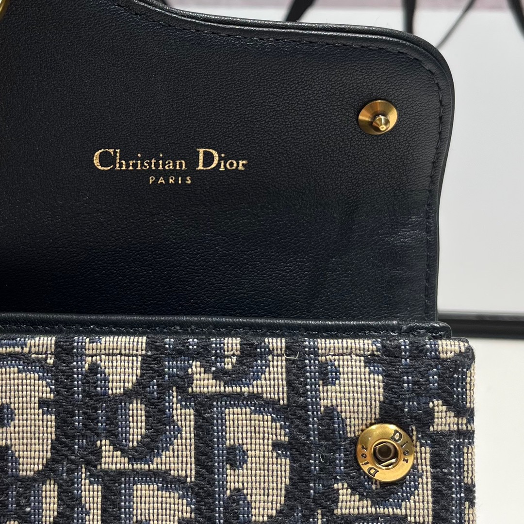 CD Wallet S5613