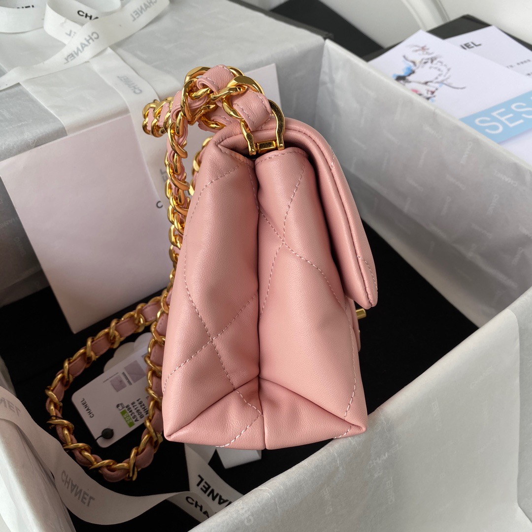 CC Bag AS3498