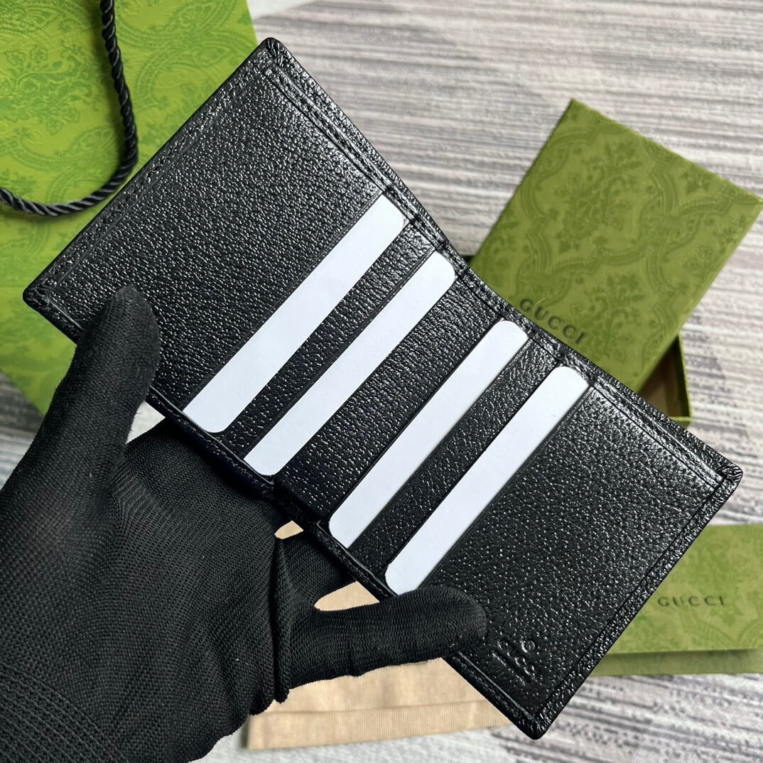 GG Small Wallet