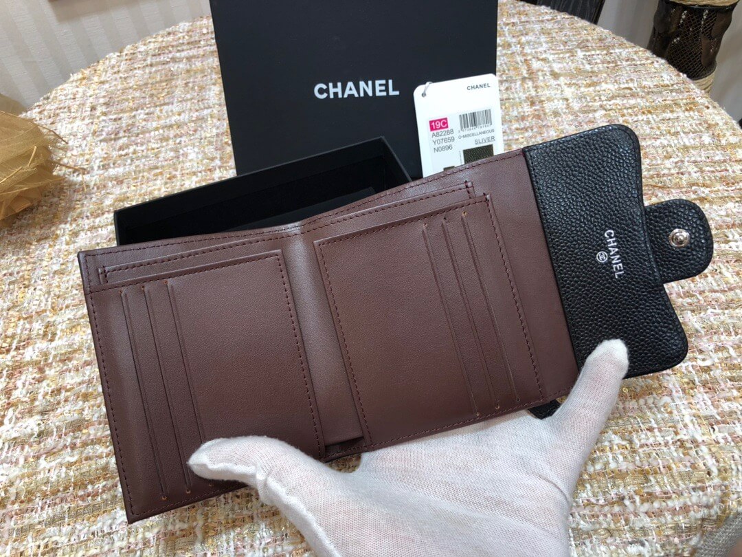 CC Wallets 82288