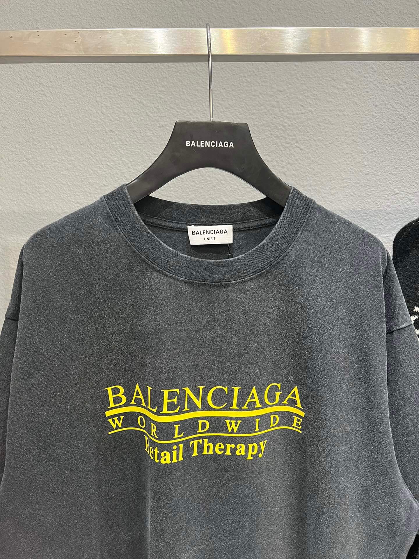BALEN Tee shirt