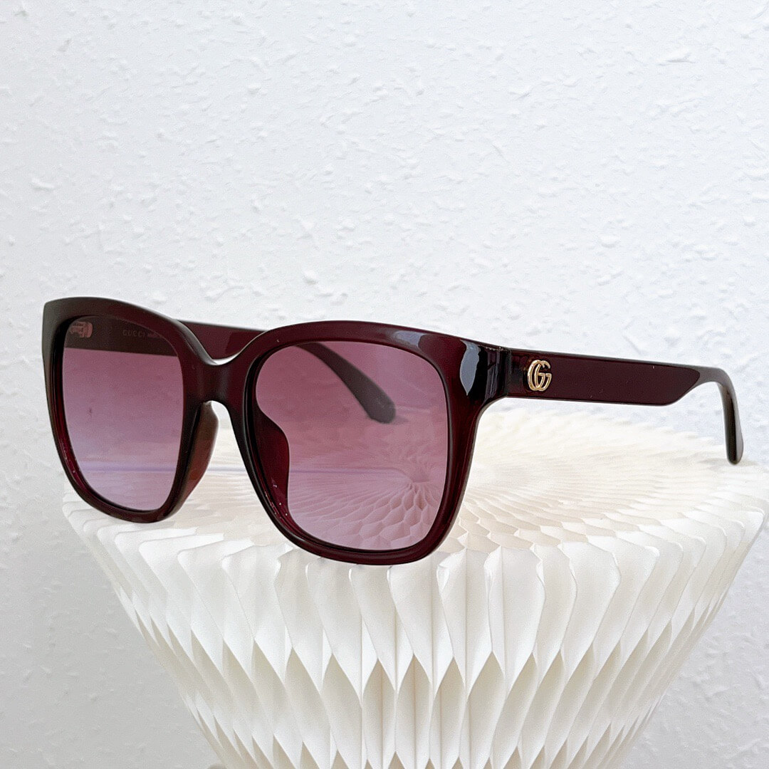 GG Sunglasses