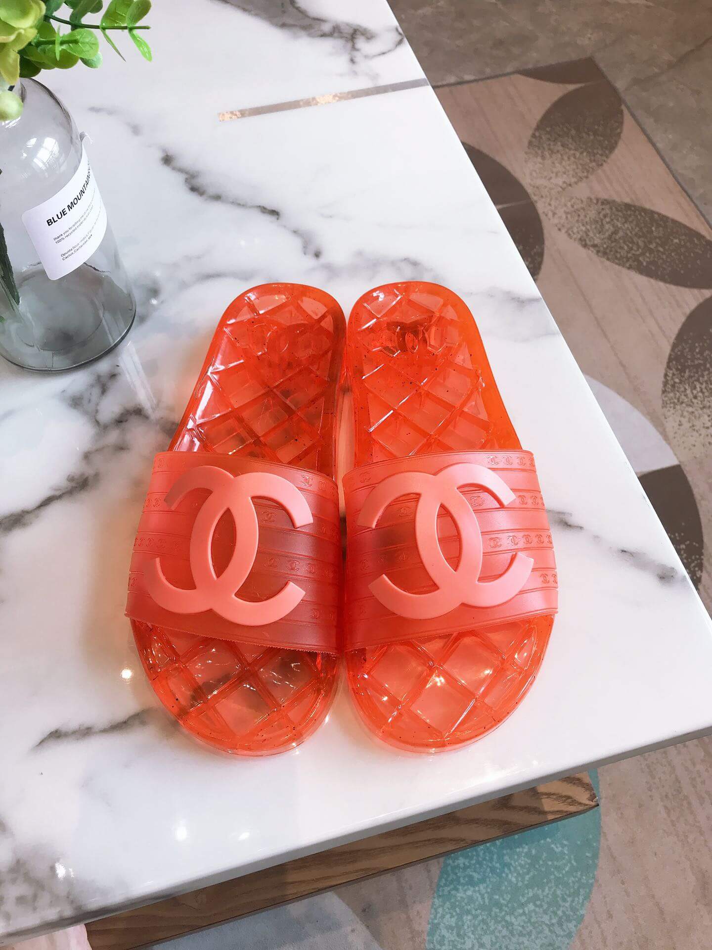 CC Slides