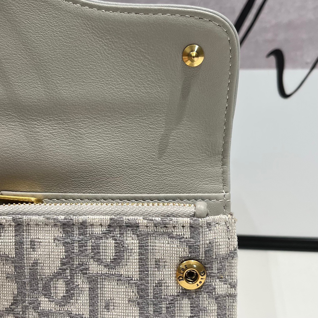 CD Wallet S5652