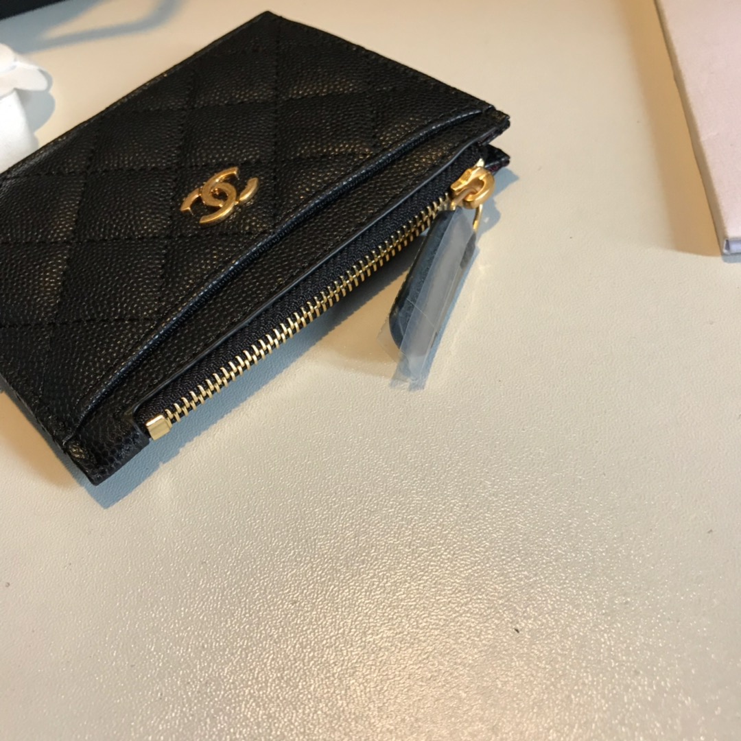CC Wallet 84105