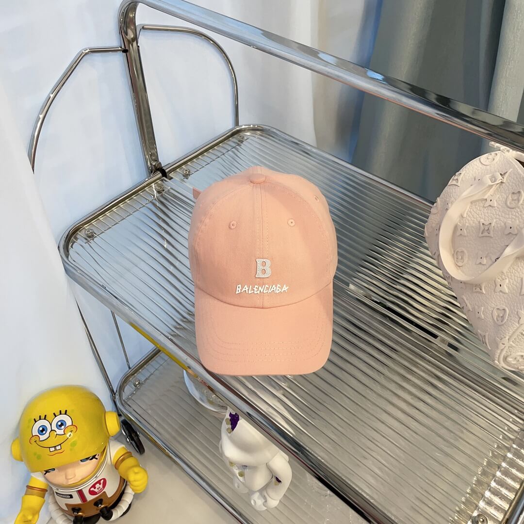 Caps