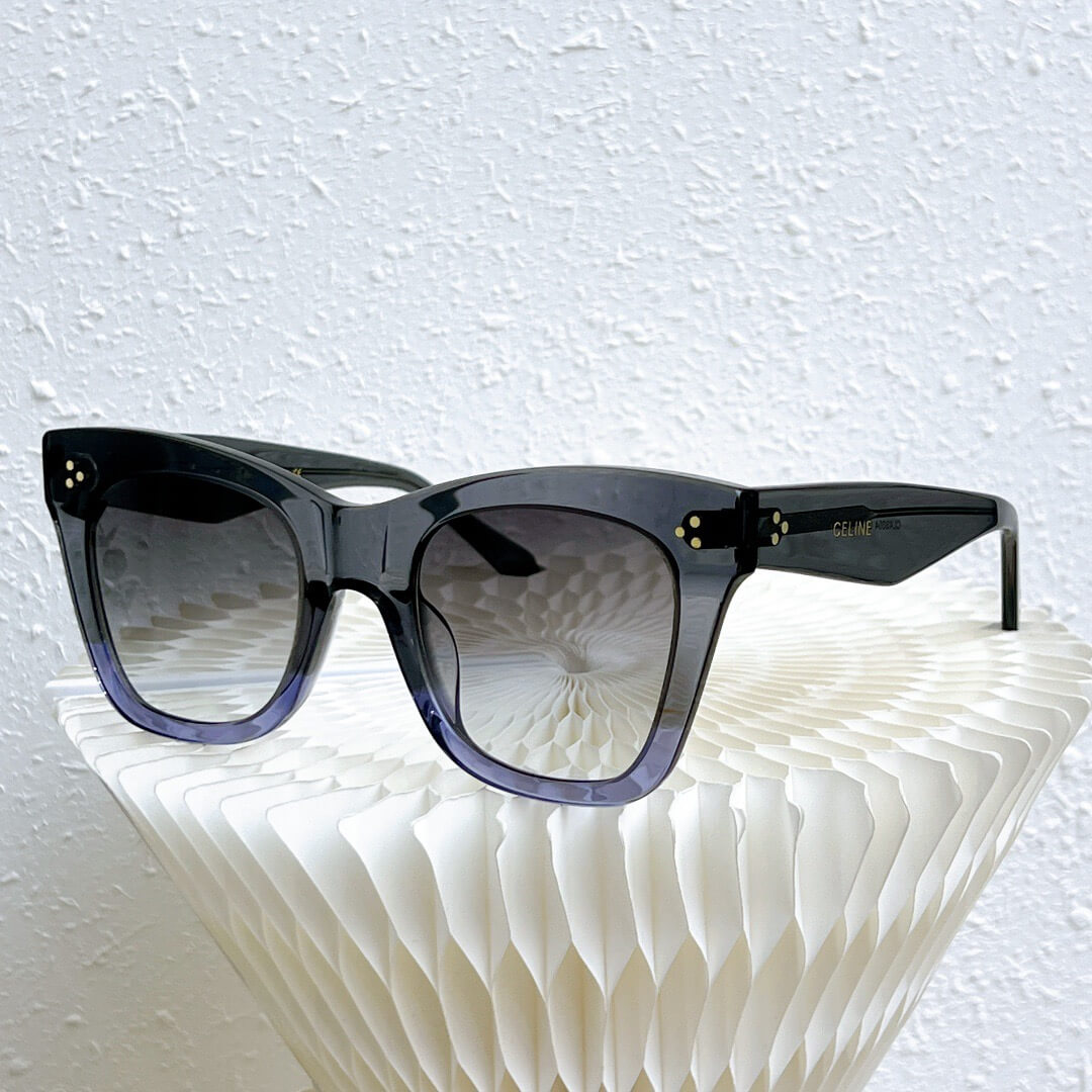 CEL Sunglasses
