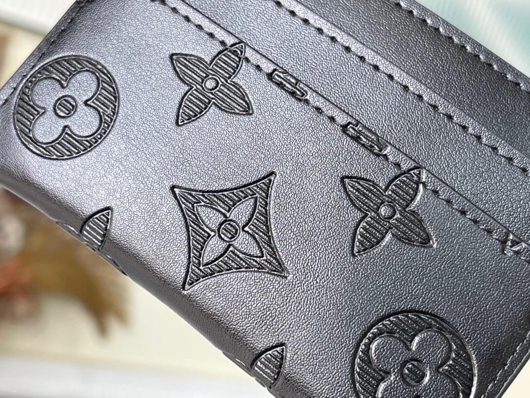 LOUIV Card Holder