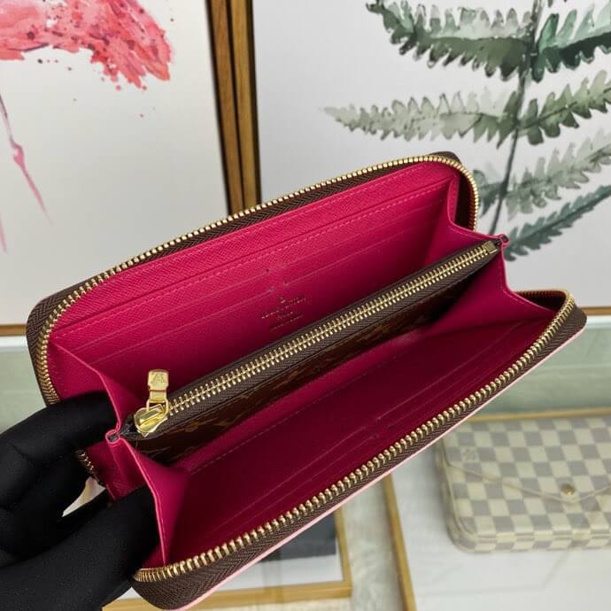 LOUIV Wallet