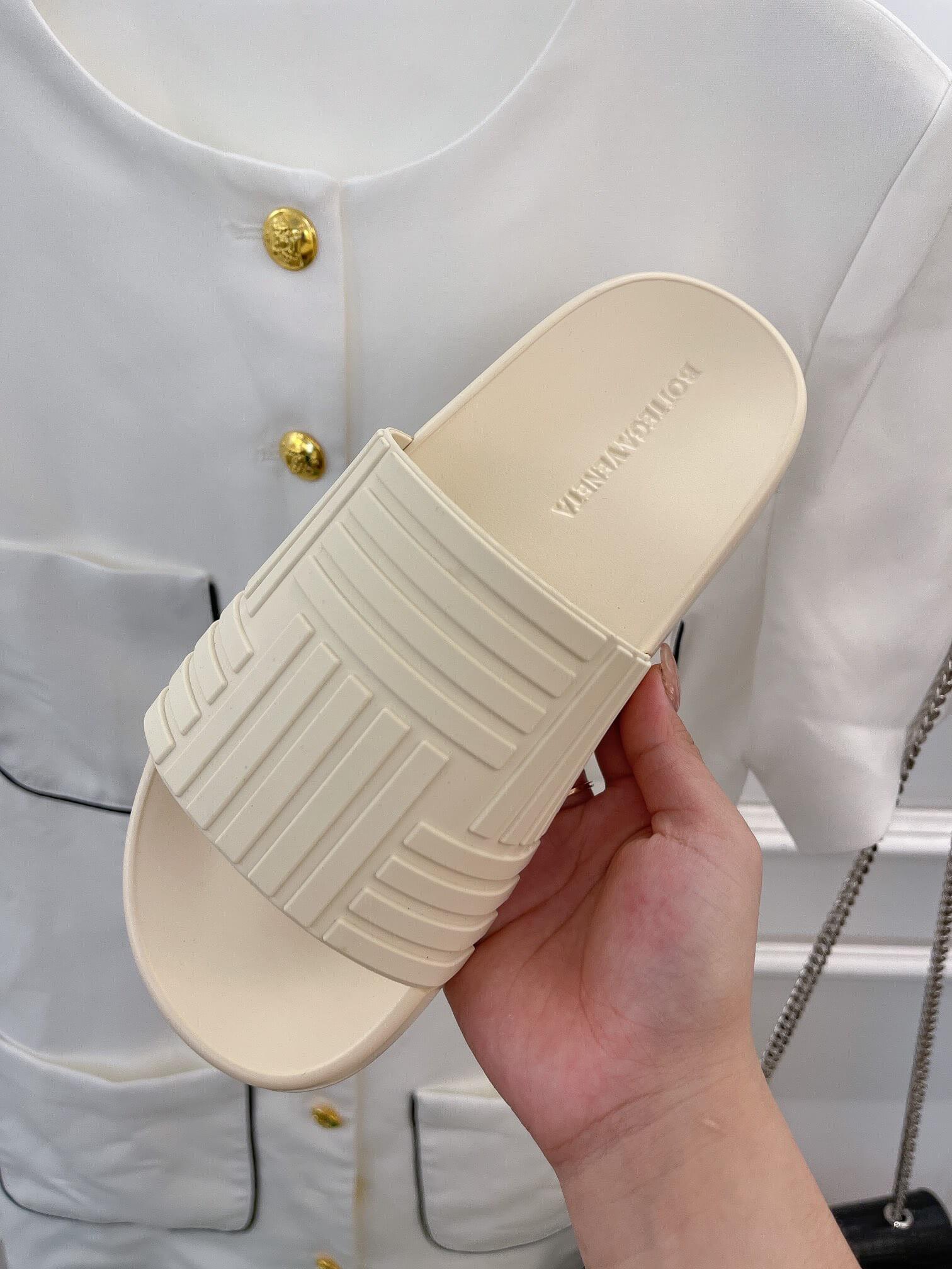 BV Slides
