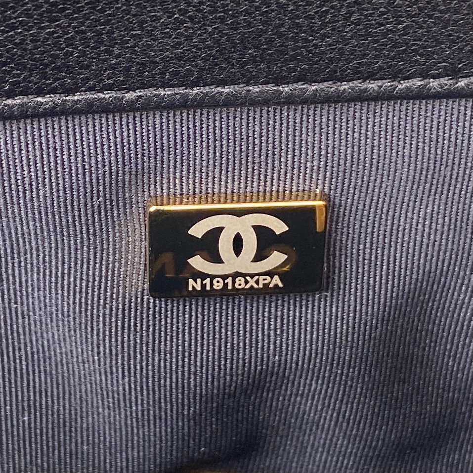 CC Bag AS3609