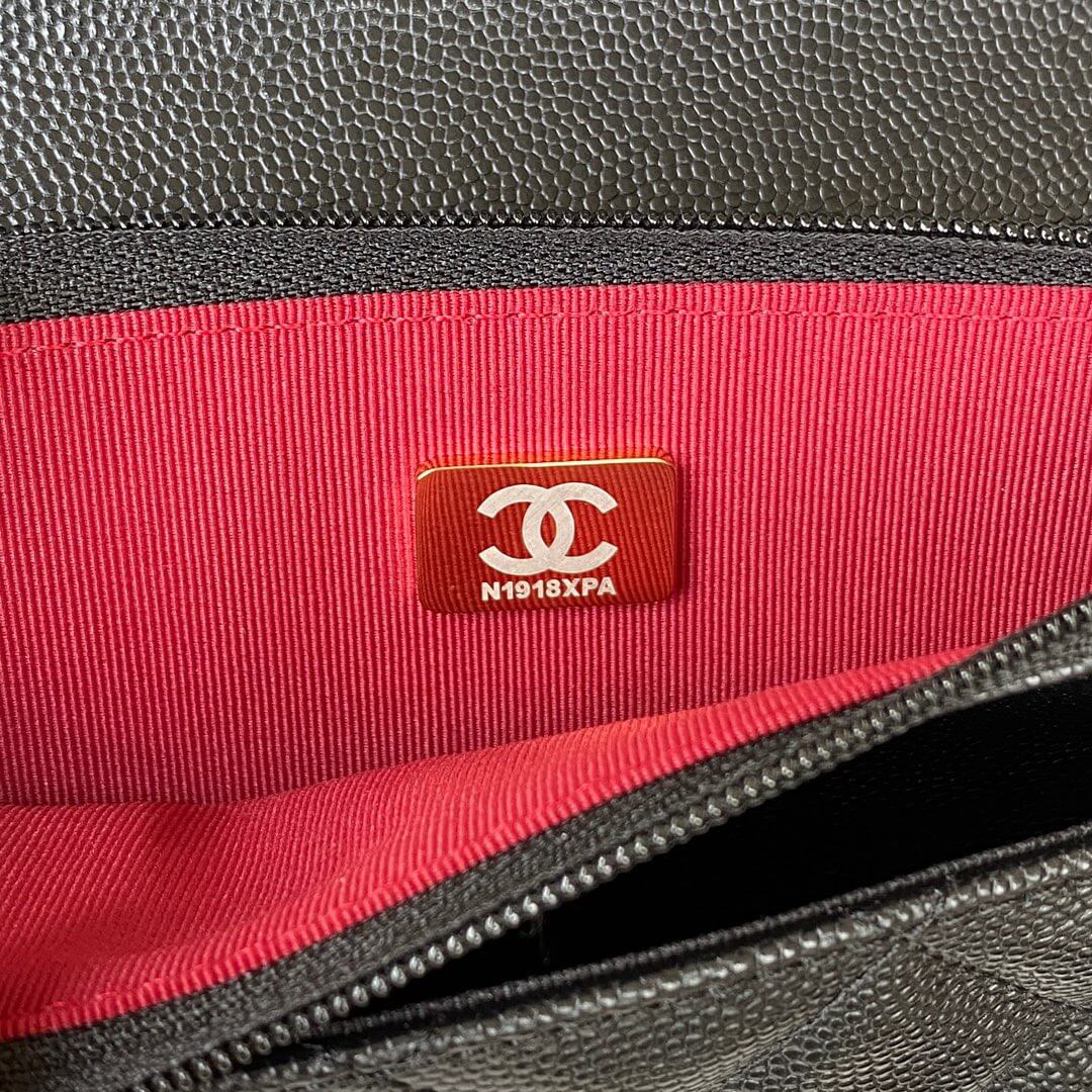 CC Woc