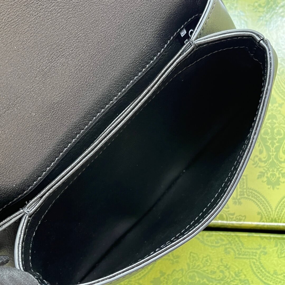 GG Blondie Belt Bag