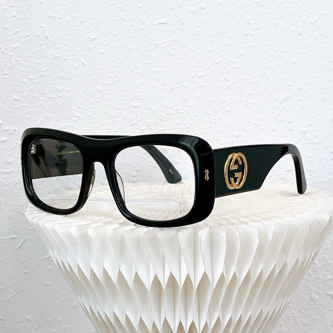 GG Sunglasses