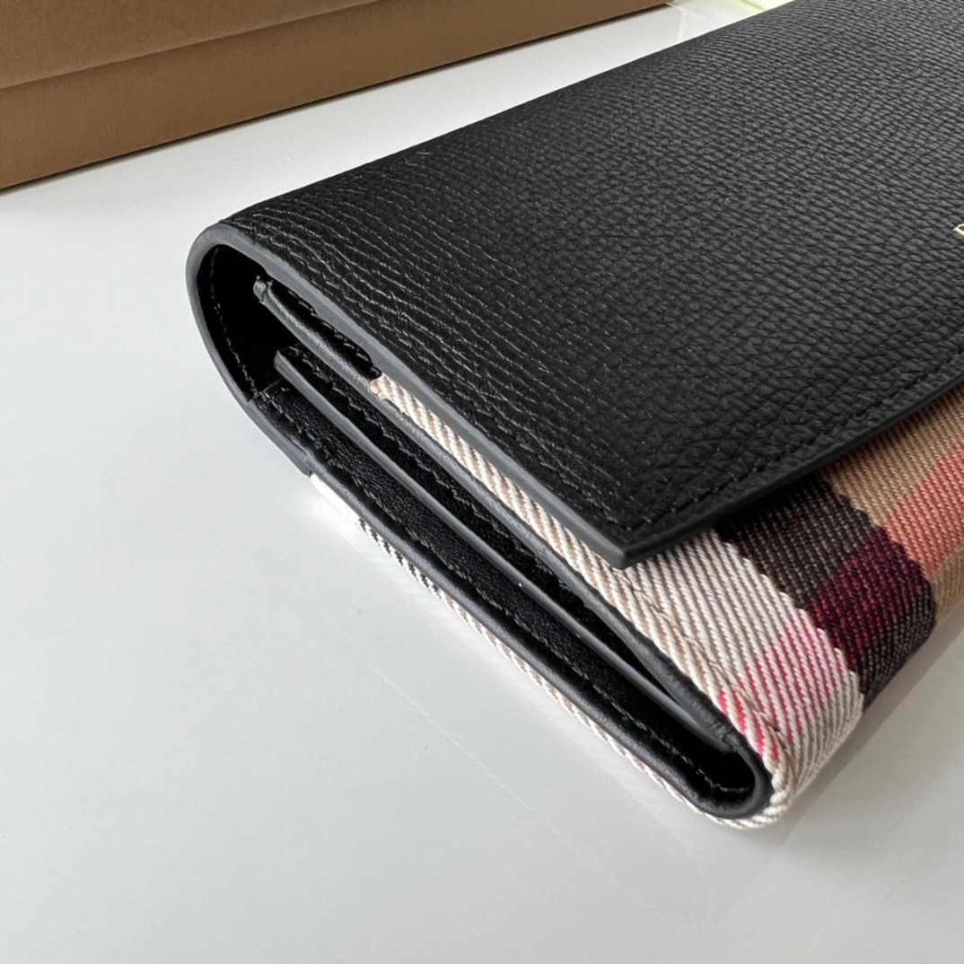 BBR Wallet 3957