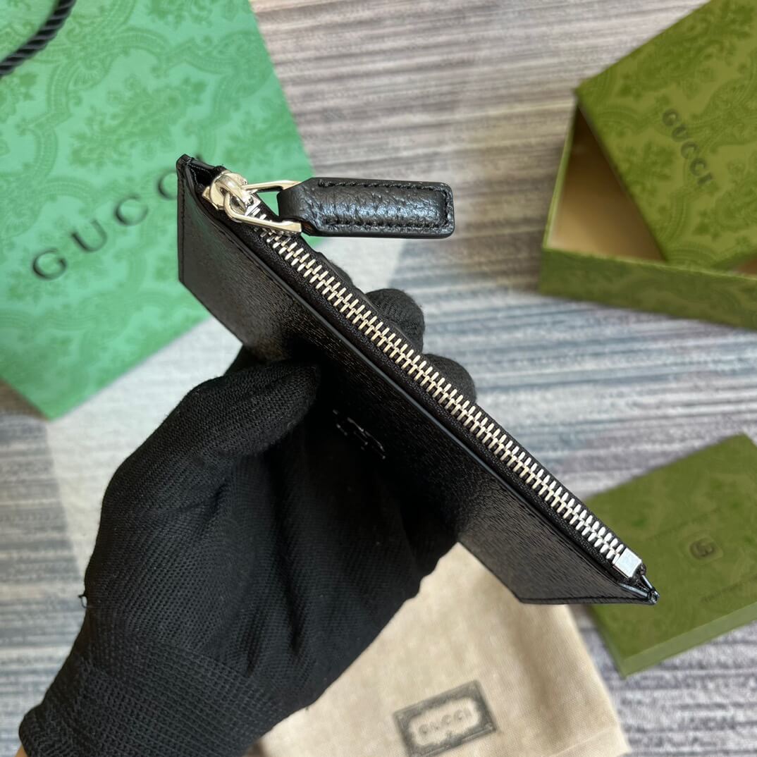 GG Card Holder
