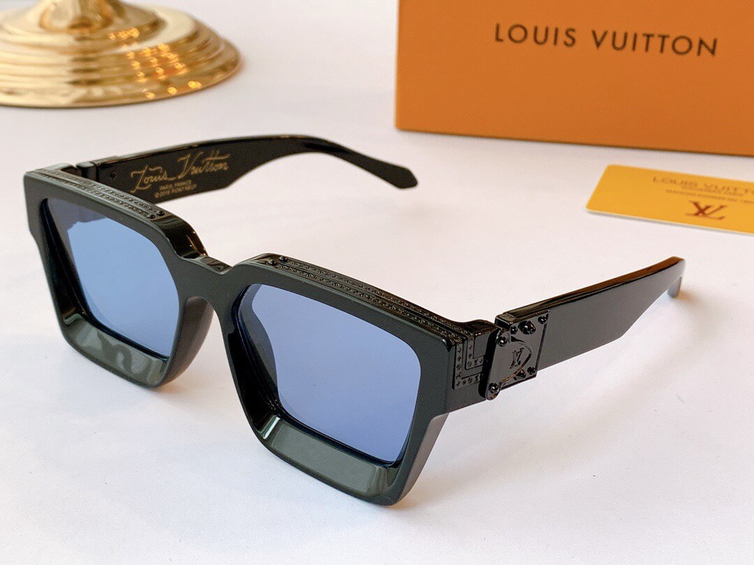 LOUIV Sunglasses