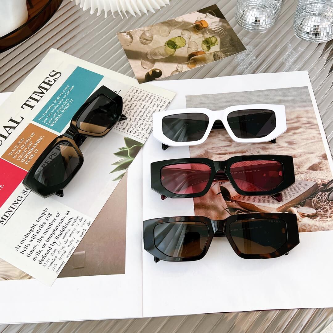PR Sunglasses