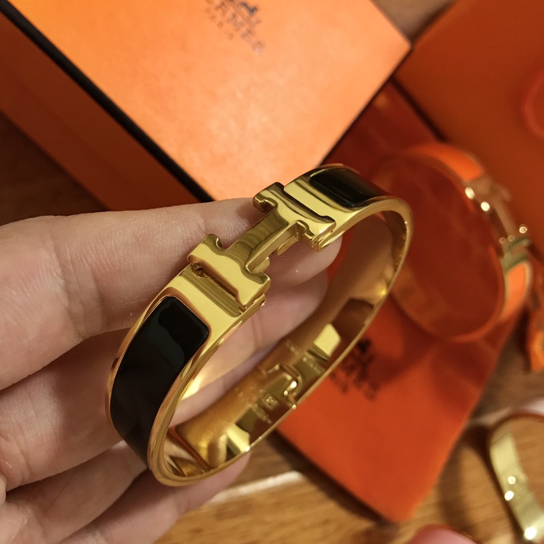 HM Bangle