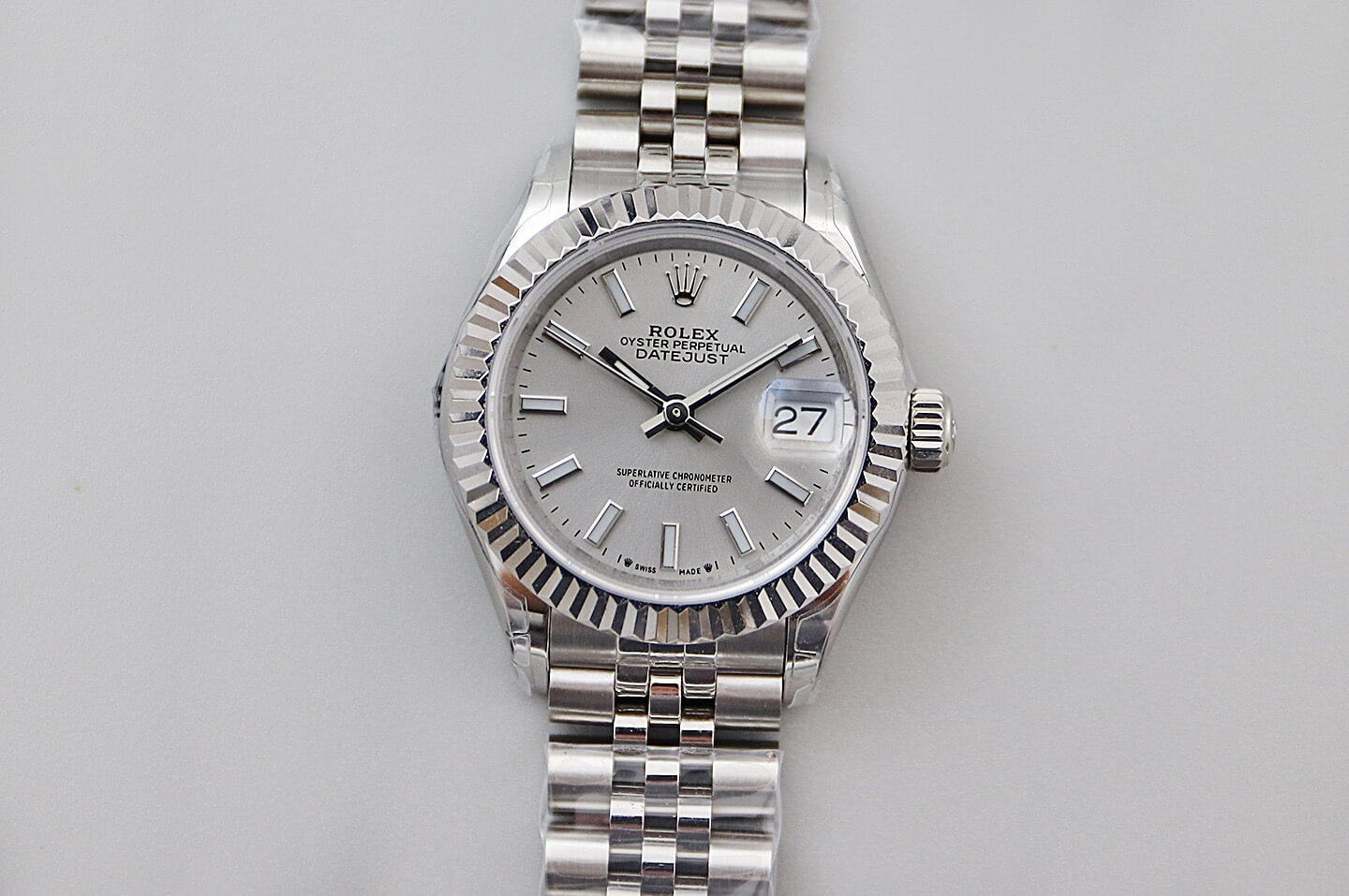 Women Watch