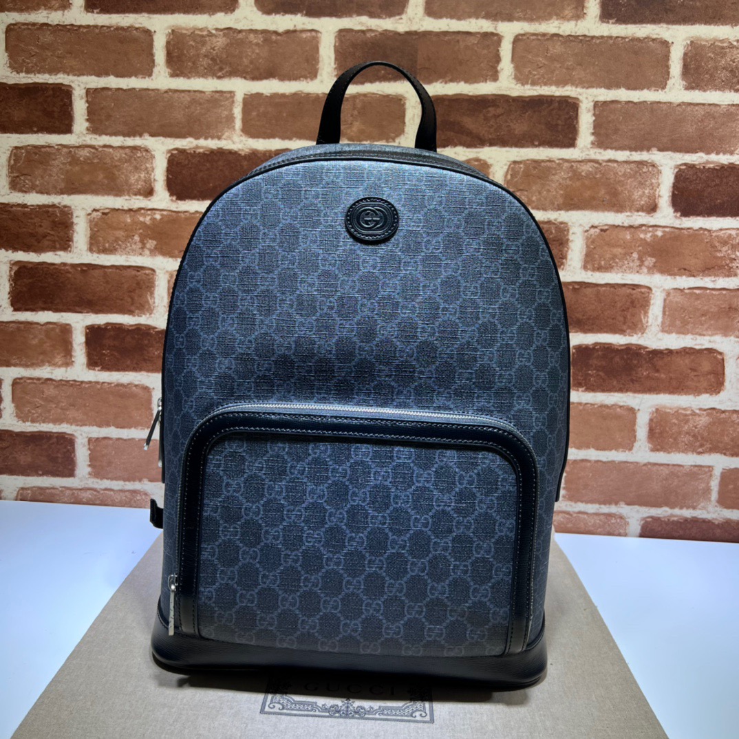 GG Backpack 704017
