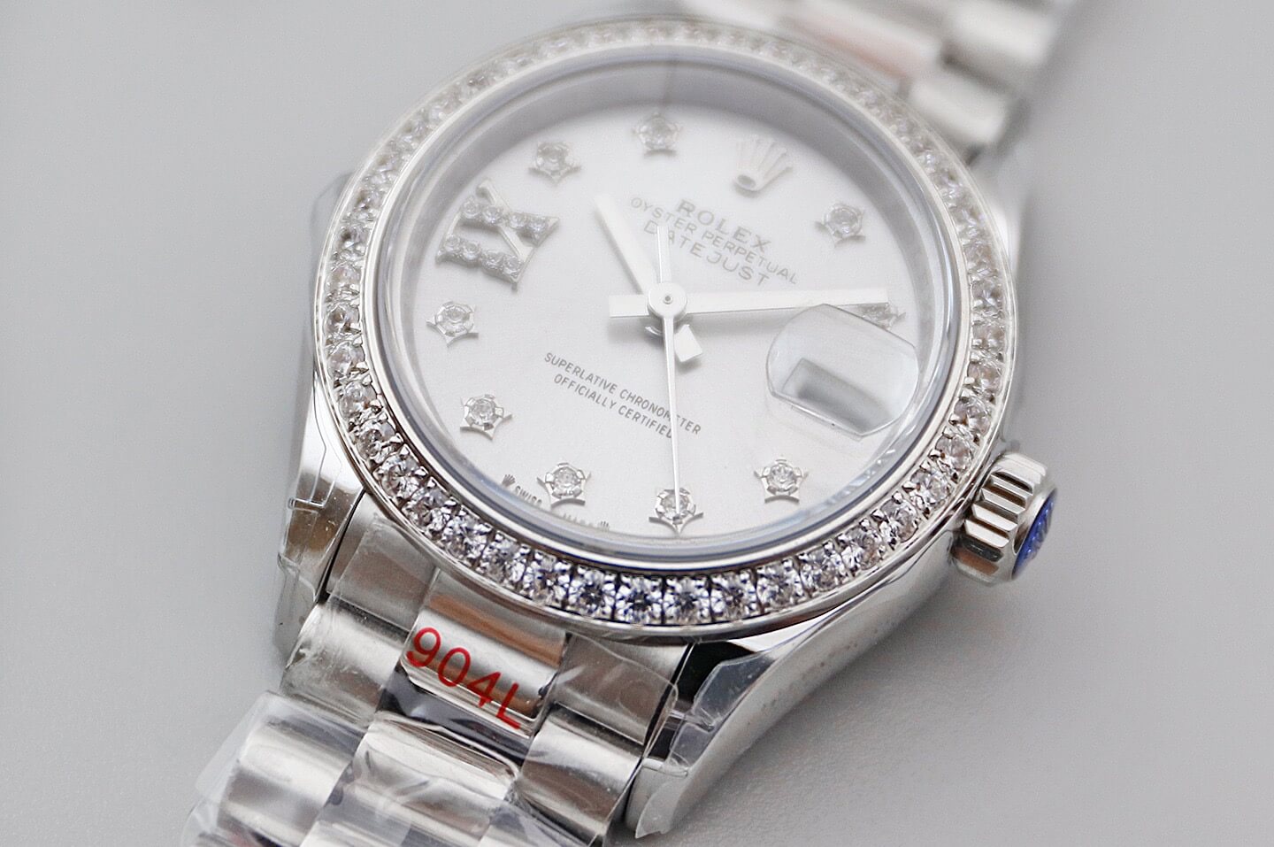 Women Watch