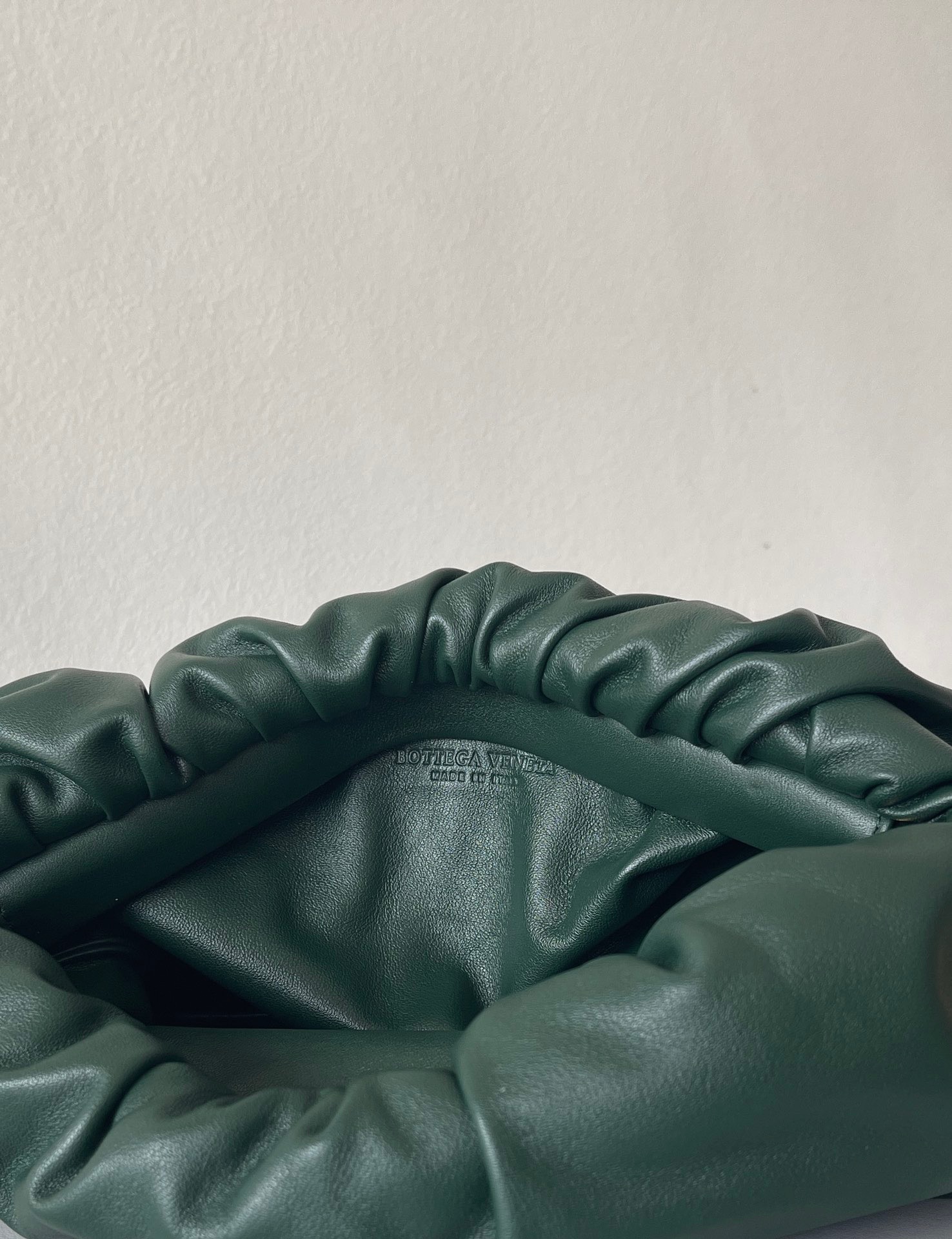 BV Chain Pouch