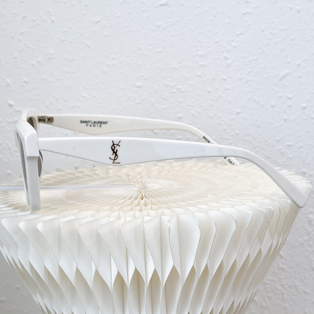 YSL Sunglasses
