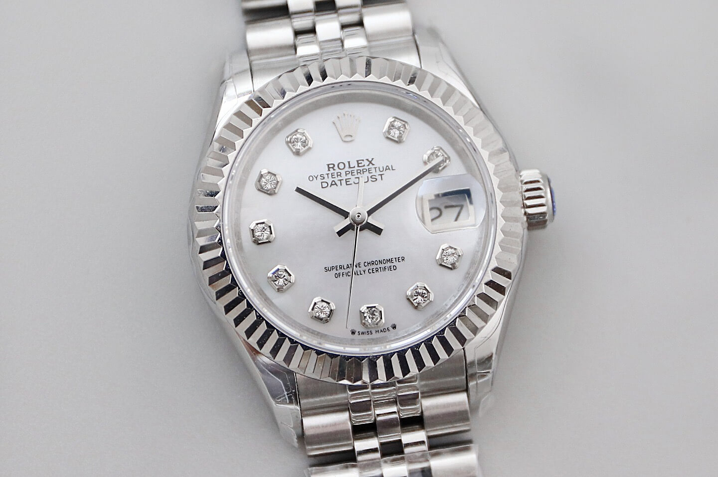 Women Watch
