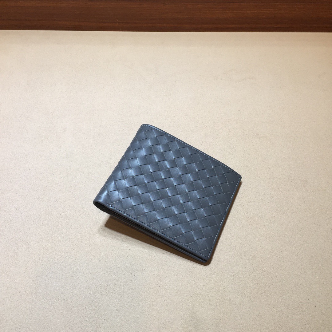BV Men’s Wallet