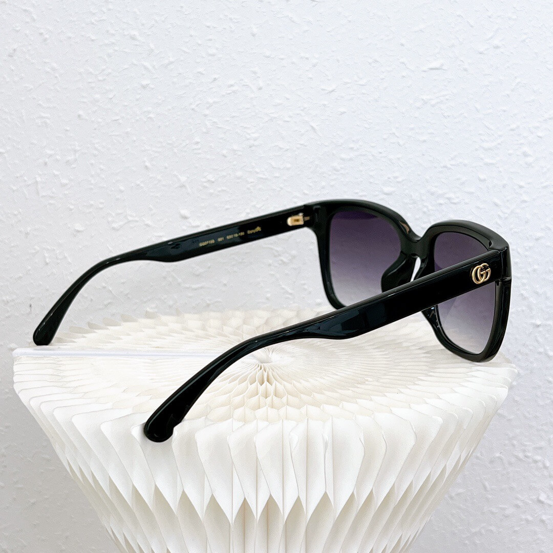 GG Sunglasses