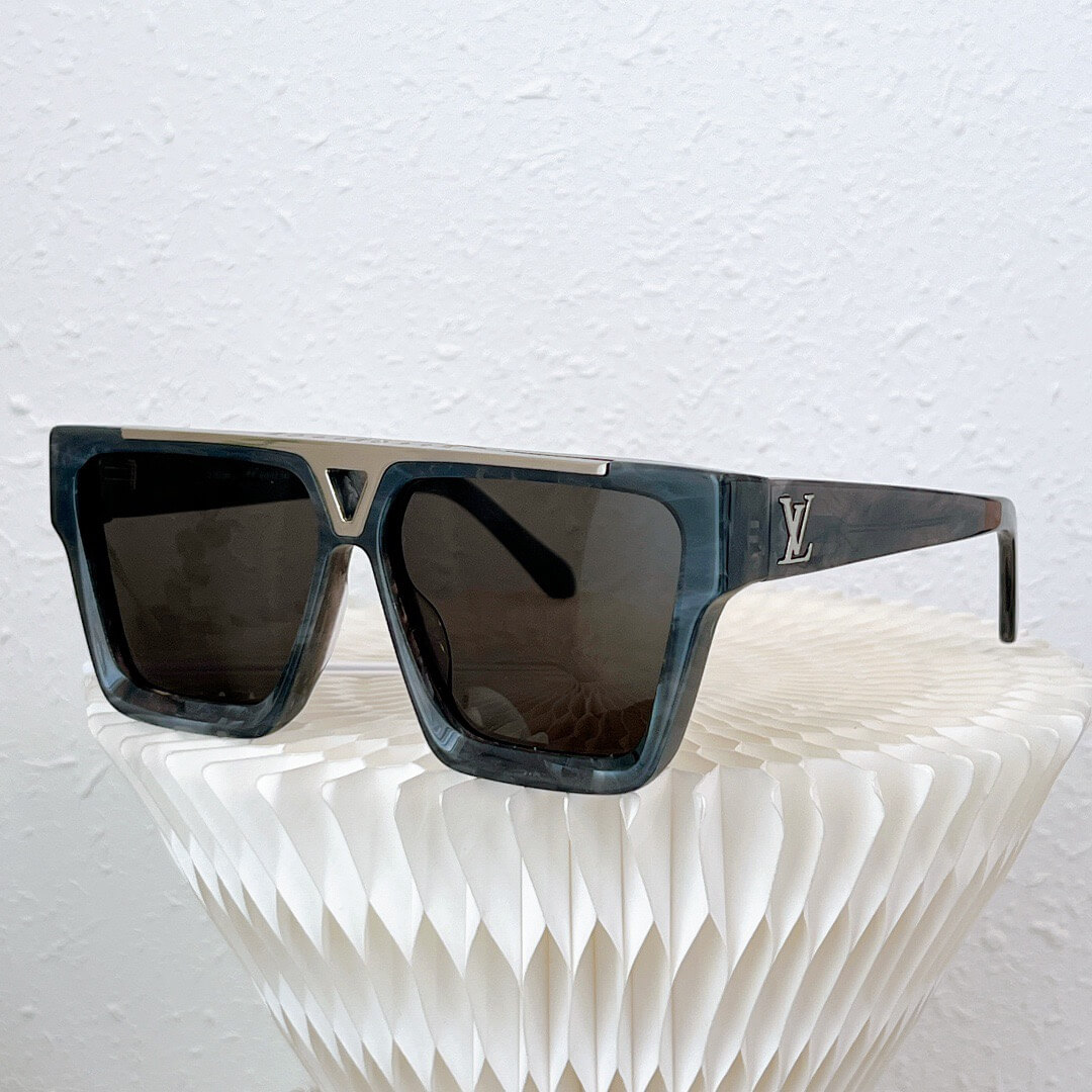 LOUIV Sunglasses