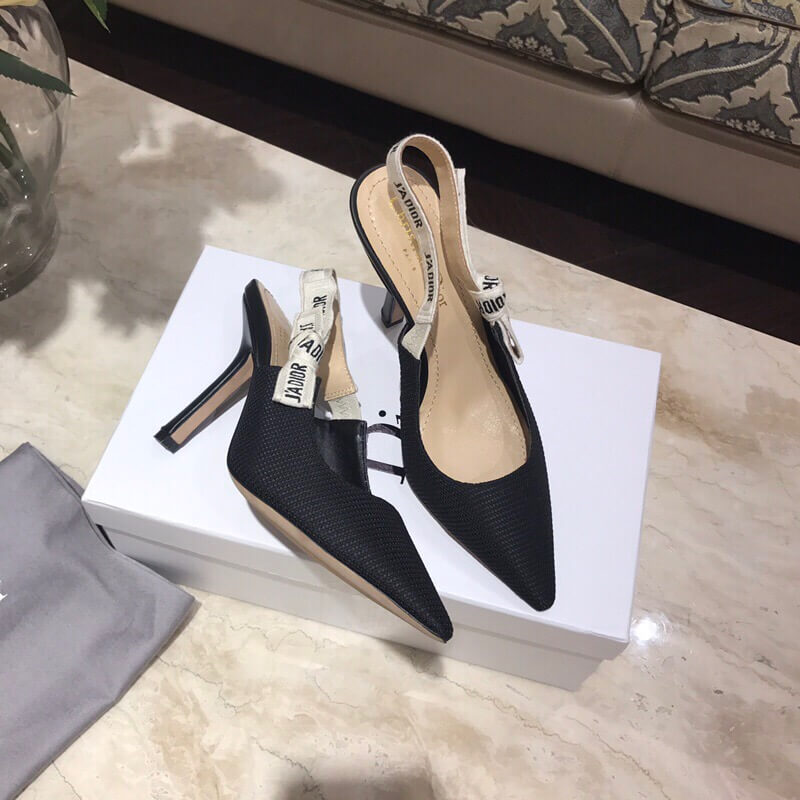CD Heels